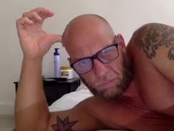 Citationx Chaturbate stream image from March 23, 2025