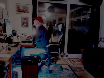 Dopeleaf2 Chaturbate stream image from March 23, 2025