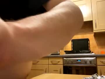 Ell4214 Chaturbate stream image from March 23, 2025