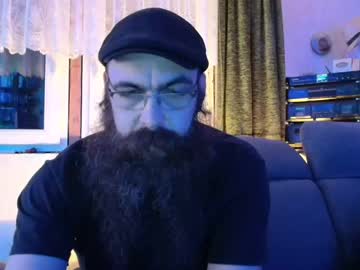 Funnysani Chaturbate stream image from March 23, 2025