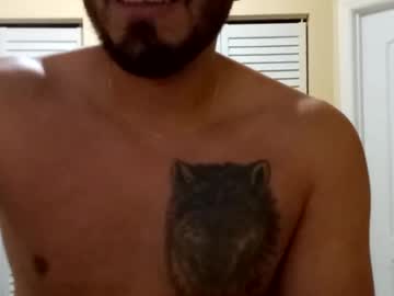 Goldlion01 Chaturbate stream image from March 23, 2025