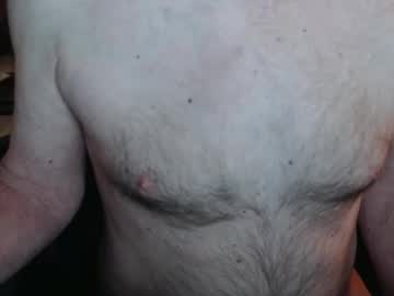 Goodking999 Chaturbate stream image from March 23, 2025