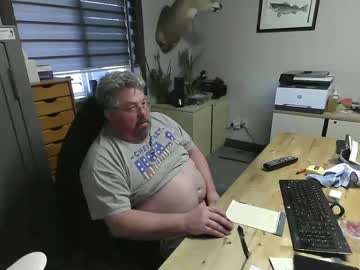 Iornrod4u Chaturbate stream image from March 23, 2025