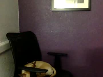 Ishonmulaa7 Chaturbate stream image from March 23, 2025