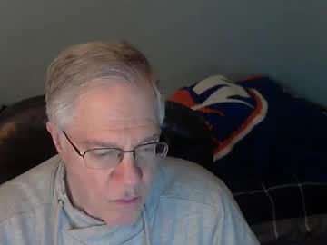 Islesman22 Chaturbate stream image from March 23, 2025