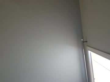 Jhggfdtgghuj Chaturbate stream image from March 23, 2025