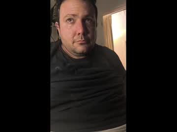 Louin Chaturbate stream image from March 23, 2025