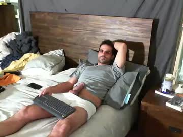 Madmax0133 Chaturbate stream image from March 23, 2025