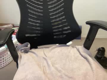 Martianman1973 Chaturbate stream image from March 23, 2025