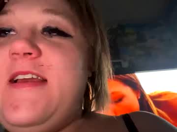 Maryjane7036 Chaturbate stream image from March 23, 2025