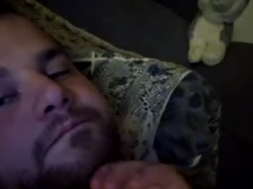 Mexo21 Chaturbate stream image from March 23, 2025