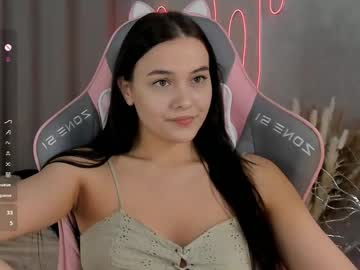 Mia_Mit Chaturbate stream image from March 23, 2025