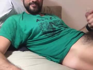 Mnaitra Chaturbate stream image from March 23, 2025