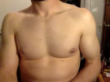 Nevermind298079 Chaturbate stream image from March 23, 2025
