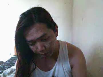 Newest_Star69 Chaturbate stream image from March 23, 2025