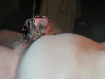 Nic6413 Chaturbate stream image from March 23, 2025