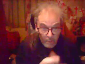 Nice6body Chaturbate stream image from March 23, 2025