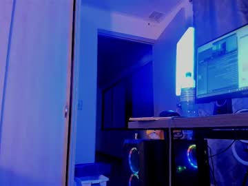Nina_Fuentes Chaturbate stream image from March 23, 2025
