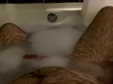 Oldbones2 Chaturbate stream image from March 23, 2025