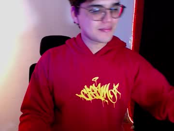 Oncealt_ Chaturbate stream image from March 23, 2025