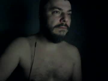 Ravart43 Chaturbate stream image from March 23, 2025