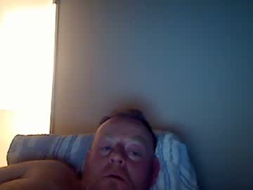 Runepetter Chaturbate stream image from March 23, 2025