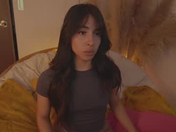 Sarah_Difore Chaturbate stream image from March 23, 2025