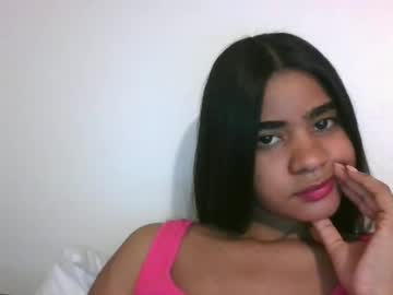 Sexichery stream image from March 23, 2025
