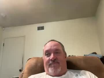 Sirganon Chaturbate stream image from March 23, 2025