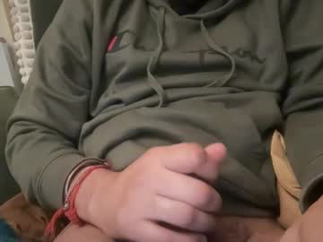 Skinnyguyfun Chaturbate stream image from March 23, 2025