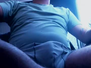 Smartman2k18 Chaturbate stream image from March 23, 2025