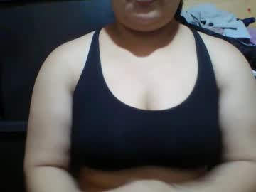 Sweet_Shafarah Chaturbate stream image from March 23, 2025