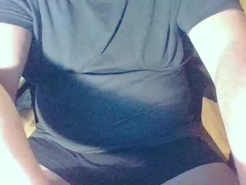 Teamnorden991 Chaturbate stream image from March 23, 2025