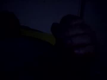 Thaibrad Chaturbate stream image from March 23, 2025