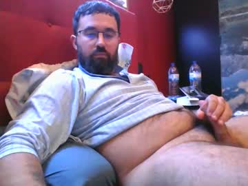 Theviper1990 Chaturbate stream image from March 23, 2025