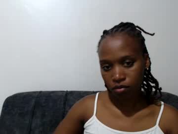 Tokyo_Queen Chaturbate stream image from March 23, 2025
