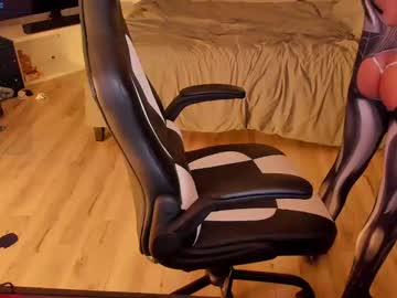 Tonybigdick12333 Chaturbate stream image from March 23, 2025