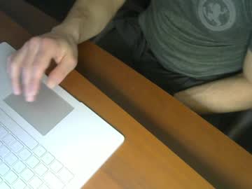 Voterki796 Chaturbate stream image from March 23, 2025