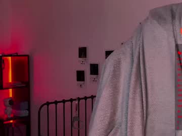 Whysosweet Chaturbate stream image from March 23, 2025