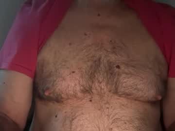 Workmyassxxx Chaturbate stream image from March 23, 2025