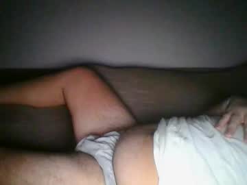 Andellus Chaturbate stream image from March 24, 2025