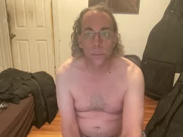 Apostrphy Chaturbate stream image from March 24, 2025