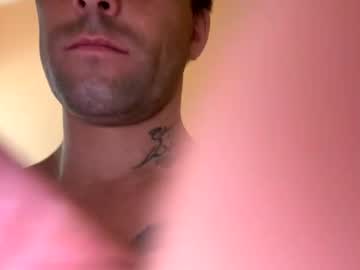 Axio5491 Chaturbate stream image from March 24, 2025
