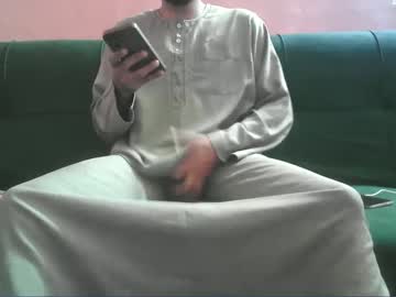Big_6dick Chaturbate stream image from March 24, 2025