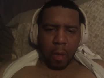 Bogarcon234 Chaturbate stream image from March 24, 2025