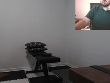 Christo1708 Chaturbate stream image from March 24, 2025
