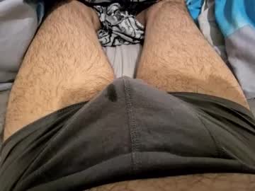 Coolube1 Chaturbate stream image from March 24, 2025