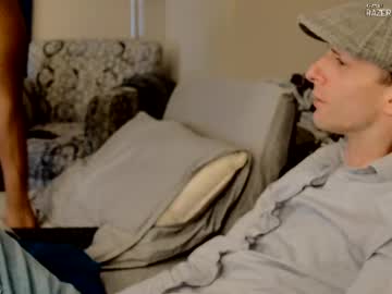 Dilldough405 Chaturbate stream image from March 24, 2025