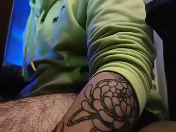 Dimas22222 Chaturbate stream image from March 24, 2025