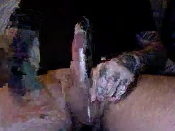 Edgerod86 Chaturbate stream image from March 24, 2025